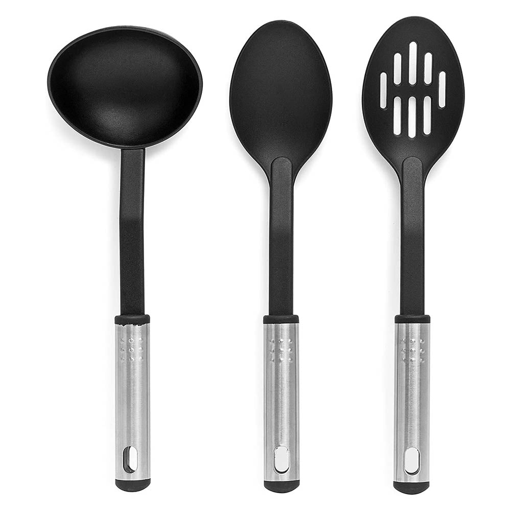 39-piece kitchen tool set-4