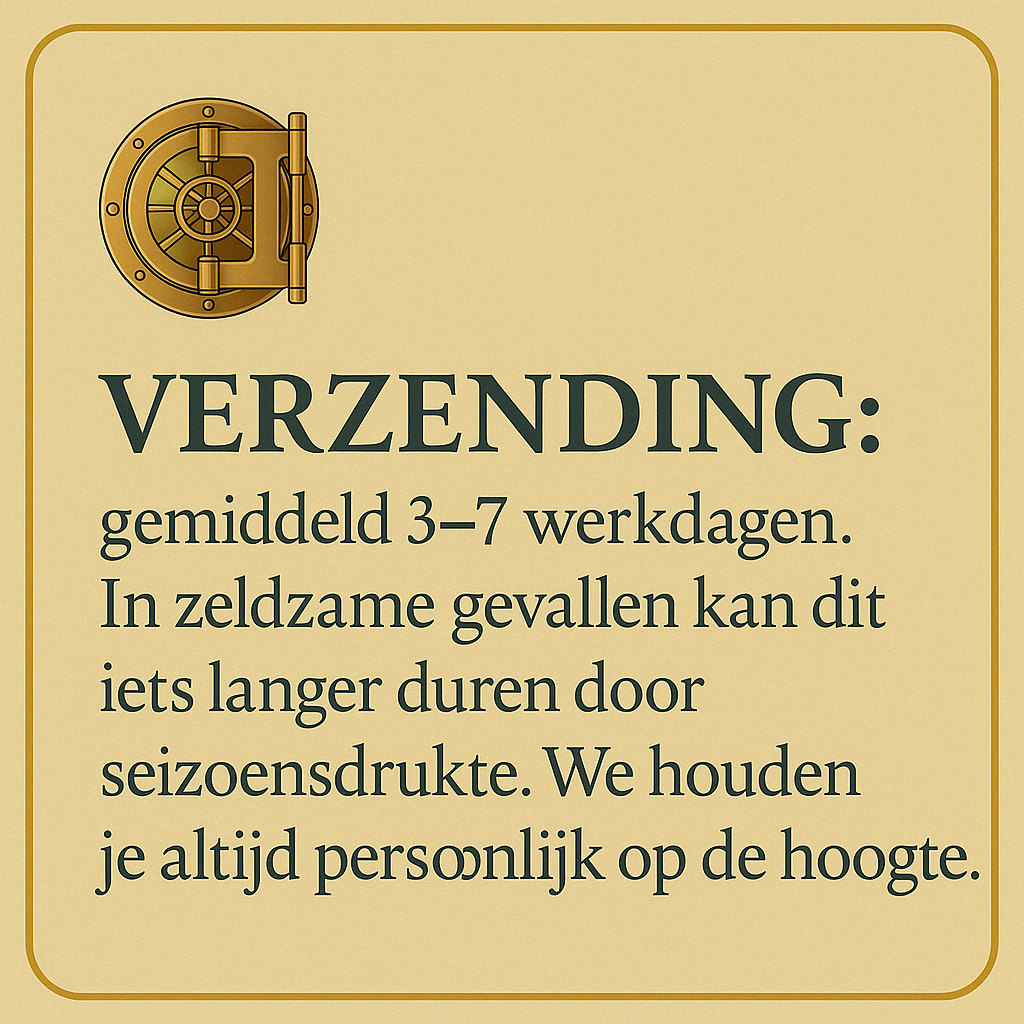 Bamboe Kruidencarrousel – 16-delige Set met Draaibaar Rek & Glazen Kruidenpotjes – Modern Natuurdesign