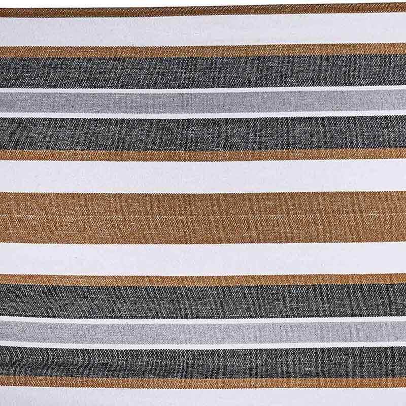 Double hammock-brown-2