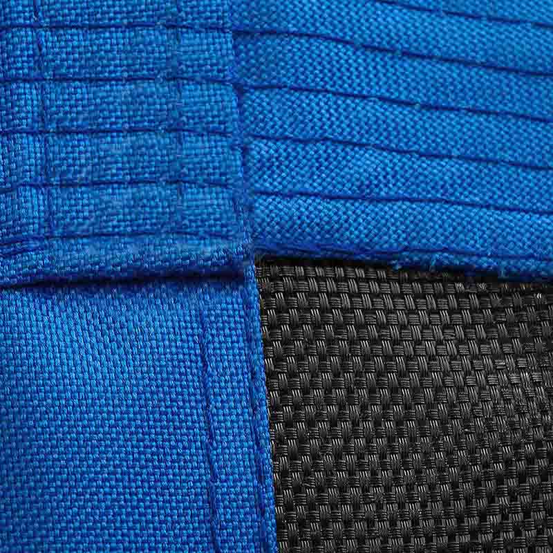 Nest swing-110 cm-blue-without tent-1