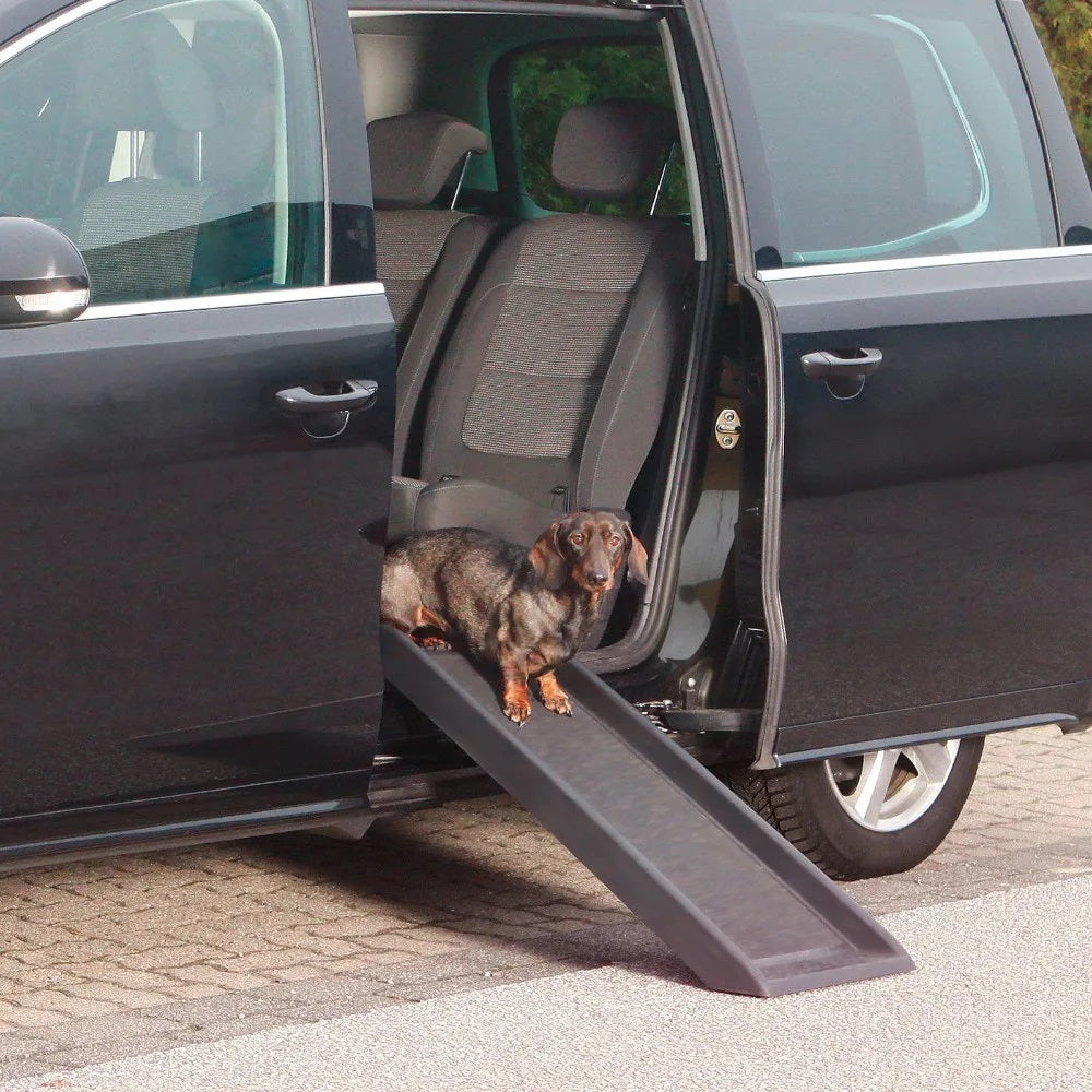 Ramp for pets-2