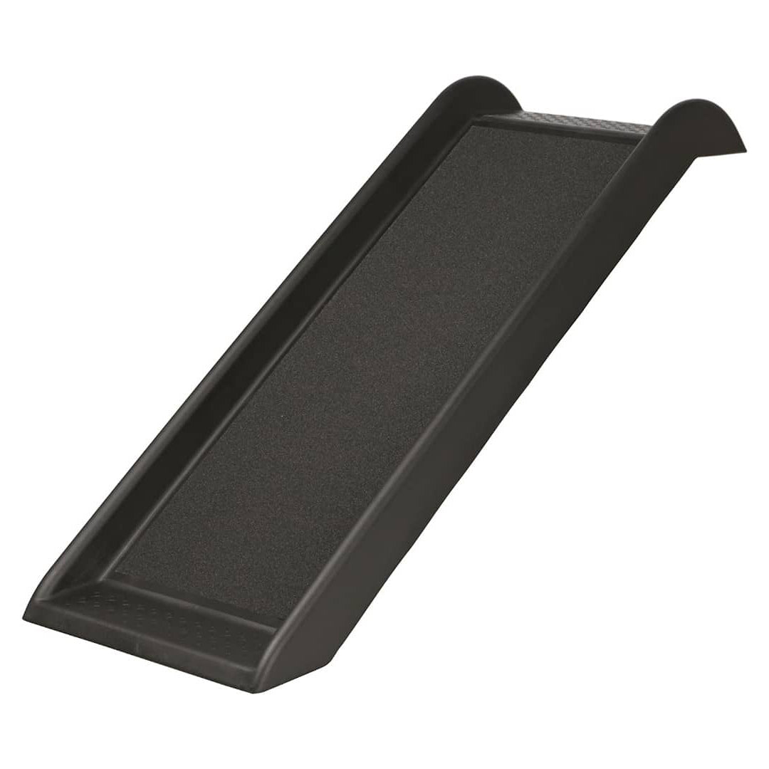 Ramp for pets-3
